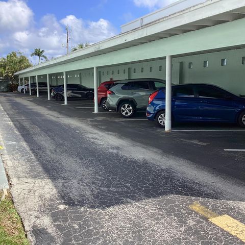 222 N Federal 220, Deerfield Beach, FL 33441