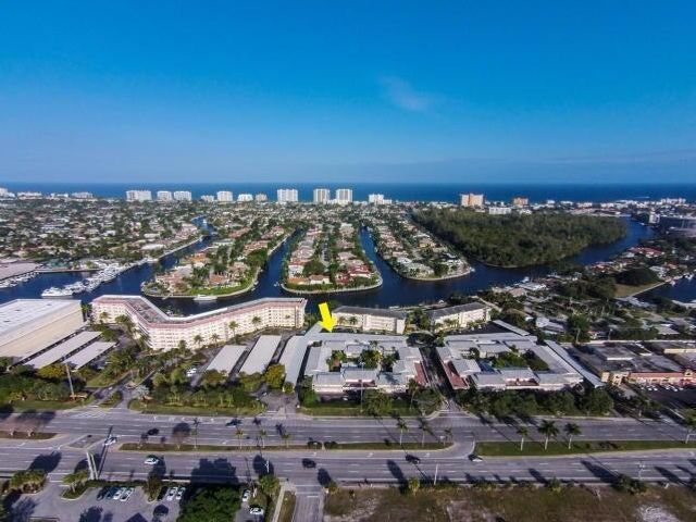 222 N Federal 220, Deerfield Beach, FL 33441