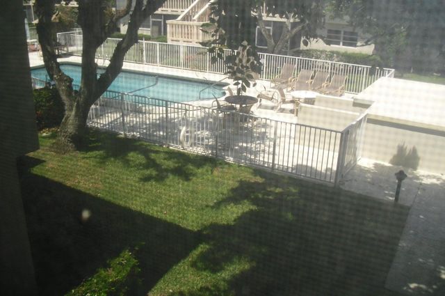 222 N Federal 220, Deerfield Beach, FL 33441