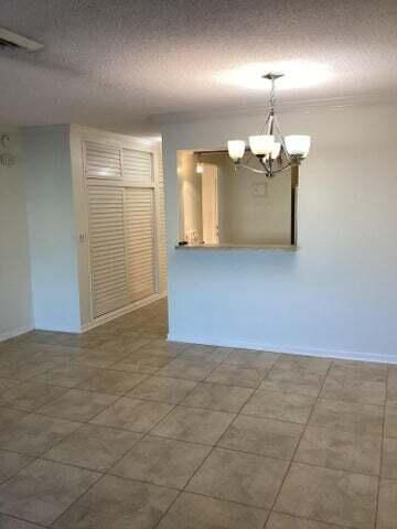 222 N Federal 220, Deerfield Beach, FL 33441