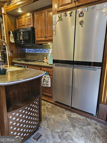95 Kole Drive 81, Blairsville, GA 30512