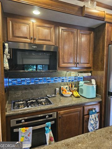 95 Kole Drive 81, Blairsville, GA 30512