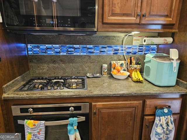 95 Kole Drive 81, Blairsville, GA 30512