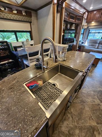 95 Kole Drive 81, Blairsville, GA 30512