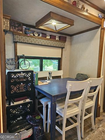 95 Kole Drive 81, Blairsville, GA 30512