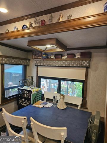 95 Kole Drive 81, Blairsville, GA 30512