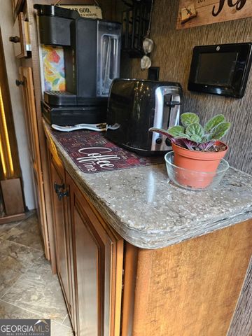 95 Kole Drive 81, Blairsville, GA 30512