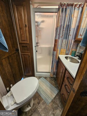 95 Kole Drive 81, Blairsville, GA 30512