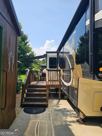 95 Kole Drive 81, Blairsville, GA 30512