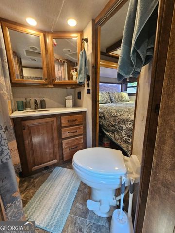 95 Kole Drive 81, Blairsville, GA 30512