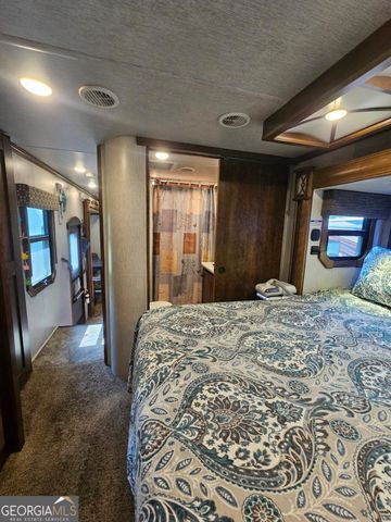 95 Kole Drive 81, Blairsville, GA 30512