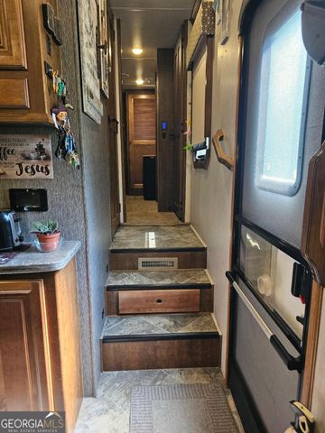 95 Kole Drive 81, Blairsville, GA 30512