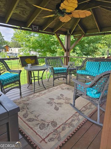 95 Kole Drive 81, Blairsville, GA 30512