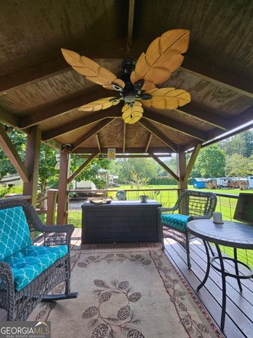 95 Kole Drive 81, Blairsville, GA 30512