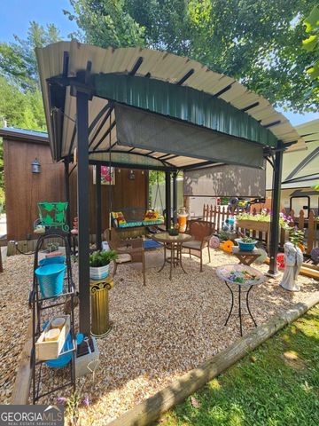 95 Kole Drive 81, Blairsville, GA 30512