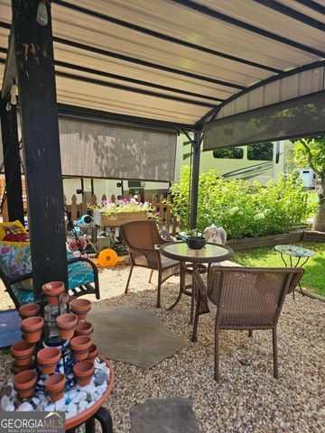 95 Kole Drive 81, Blairsville, GA 30512