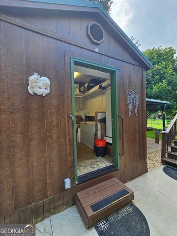 95 Kole Drive 81, Blairsville, GA 30512