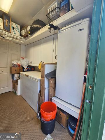 95 Kole Drive 81, Blairsville, GA 30512