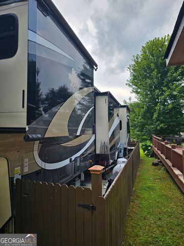95 Kole Drive 81, Blairsville, GA 30512