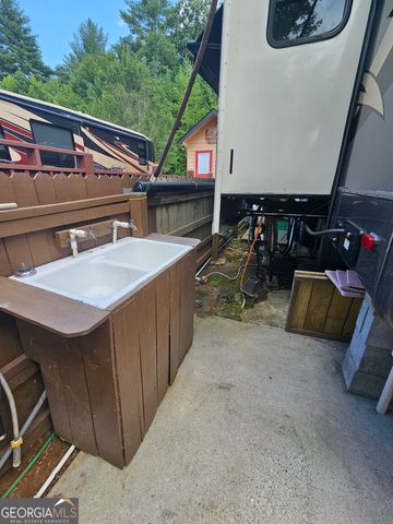 95 Kole Drive 81, Blairsville, GA 30512