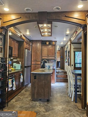 95 Kole Drive 81, Blairsville, GA 30512