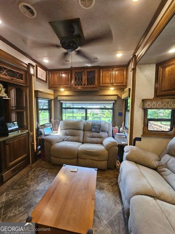 95 Kole Drive 81, Blairsville, GA 30512
