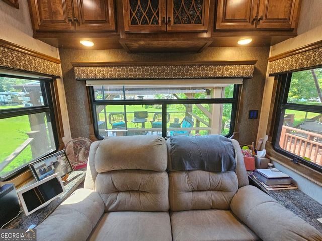 95 Kole Drive 81, Blairsville, GA 30512