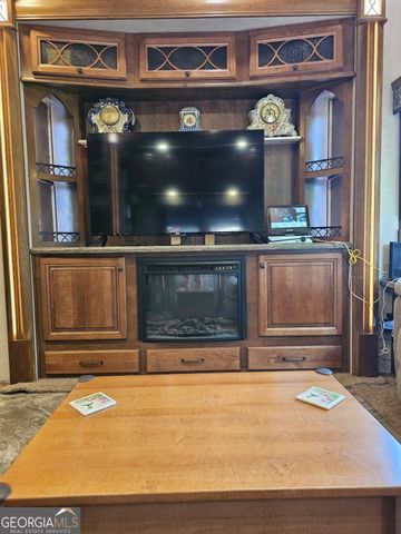 95 Kole Drive 81, Blairsville, GA 30512