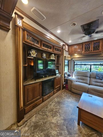 95 Kole Drive 81, Blairsville, GA 30512