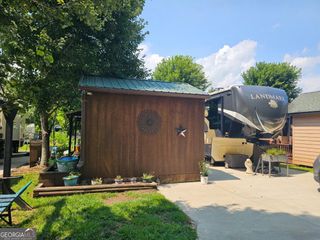 95 Kole Drive 81, Blairsville, GA 30512
