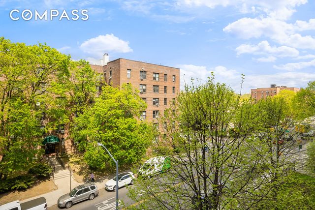 3511 85th St Apt 5H, New York City, NY 11372
