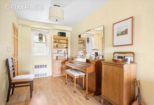 3511 85th St Apt 5H, New York City, NY 11372