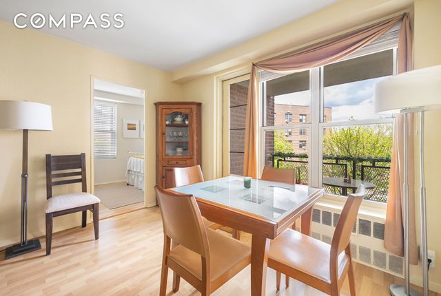 3511 85th St Apt 5H, New York City, NY 11372