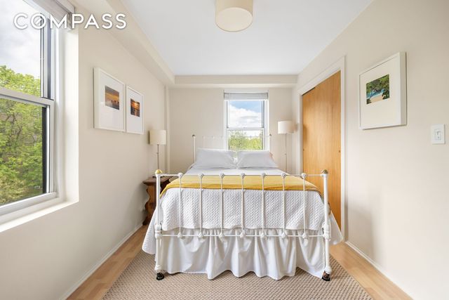3511 85th St Apt 5H, New York City, NY 11372