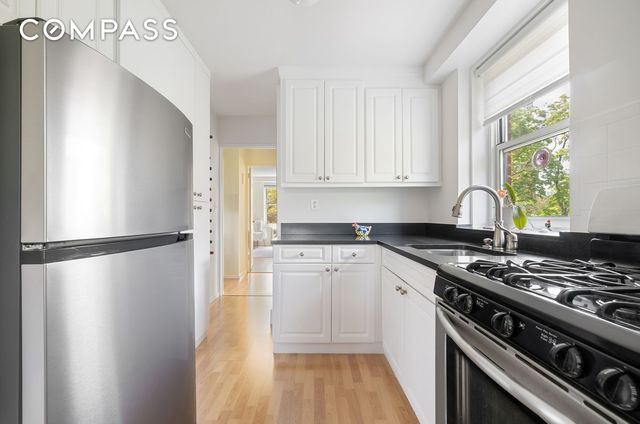 3511 85th St Apt 5H, New York City, NY 11372