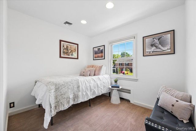 35 Berrian Road, New Rochelle, NY 10804