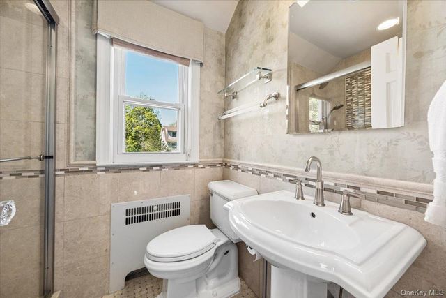 35 Berrian Road, New Rochelle, NY 10804