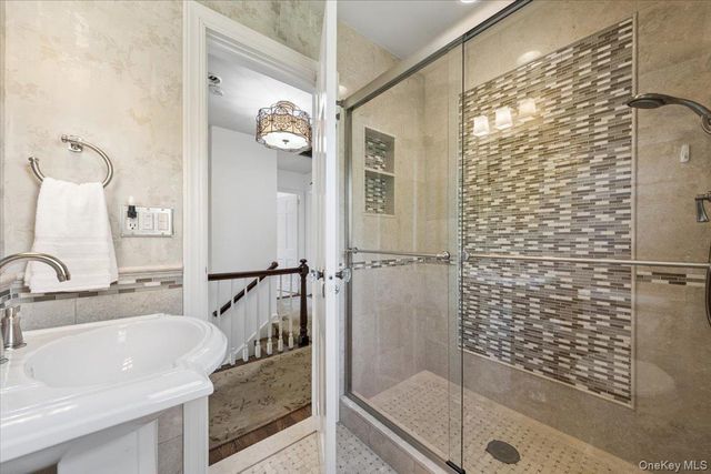35 Berrian Road, New Rochelle, NY 10804
