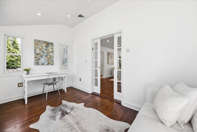 35 Berrian Road, New Rochelle, NY 10804