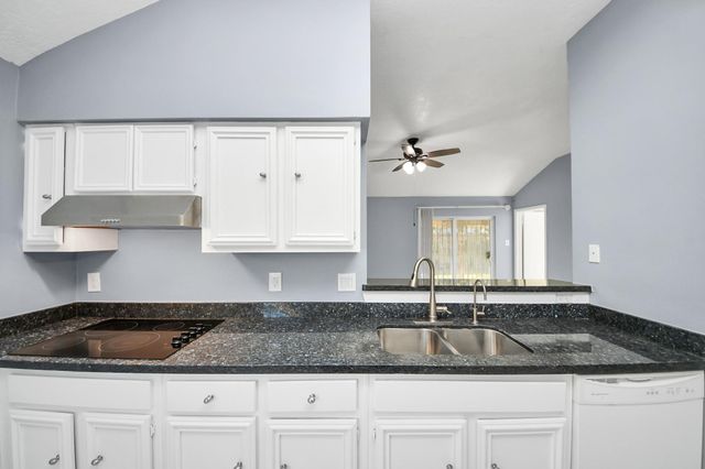 10011 Berry Limb Drive, Houston, TX 77099