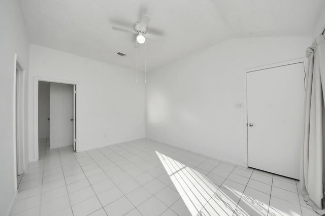 10011 Berry Limb Drive, Houston, TX 77099