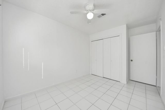 10011 Berry Limb Drive, Houston, TX 77099