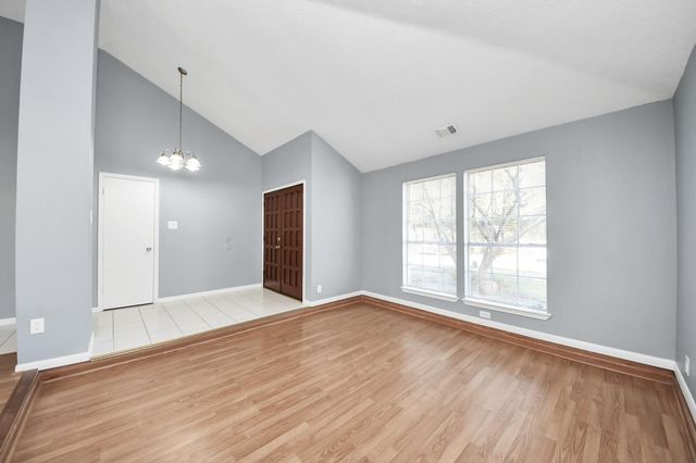 10011 Berry Limb Drive, Houston, TX 77099