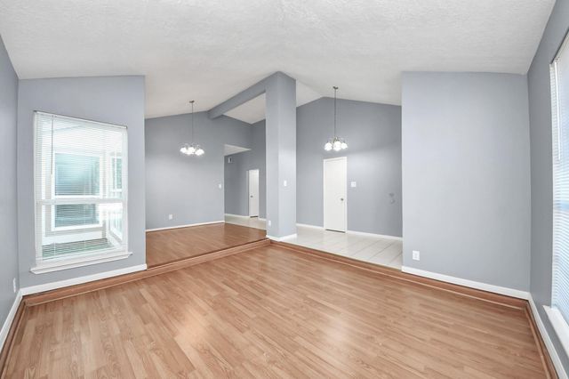 10011 Berry Limb Drive, Houston, TX 77099