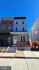 343 CRESCENT ST, Harrisburg, PA 17104