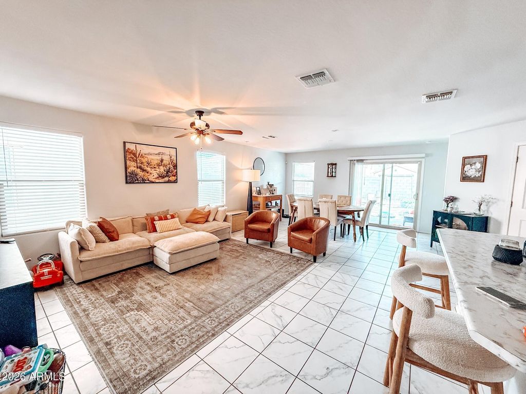2955 E FARMDALE Avenue, Mesa, AZ 85204 — photo 3