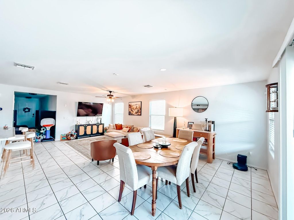 2955 E FARMDALE Avenue, Mesa, AZ 85204 — photo 4