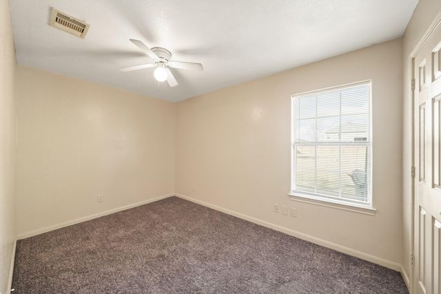 4636 Mayflower A, Houston, TX 77033