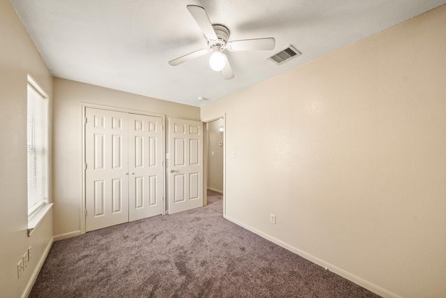 4636 Mayflower A, Houston, TX 77033