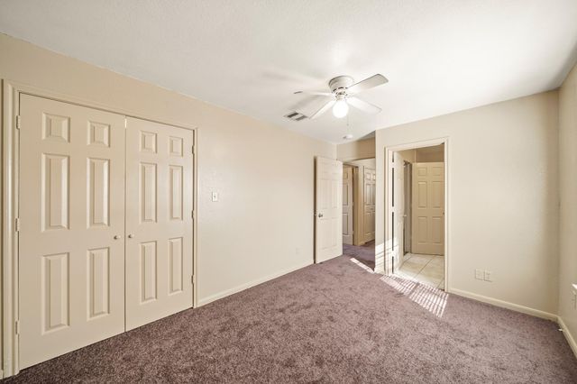 4636 Mayflower A, Houston, TX 77033